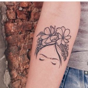 Meet your Posher, Athena